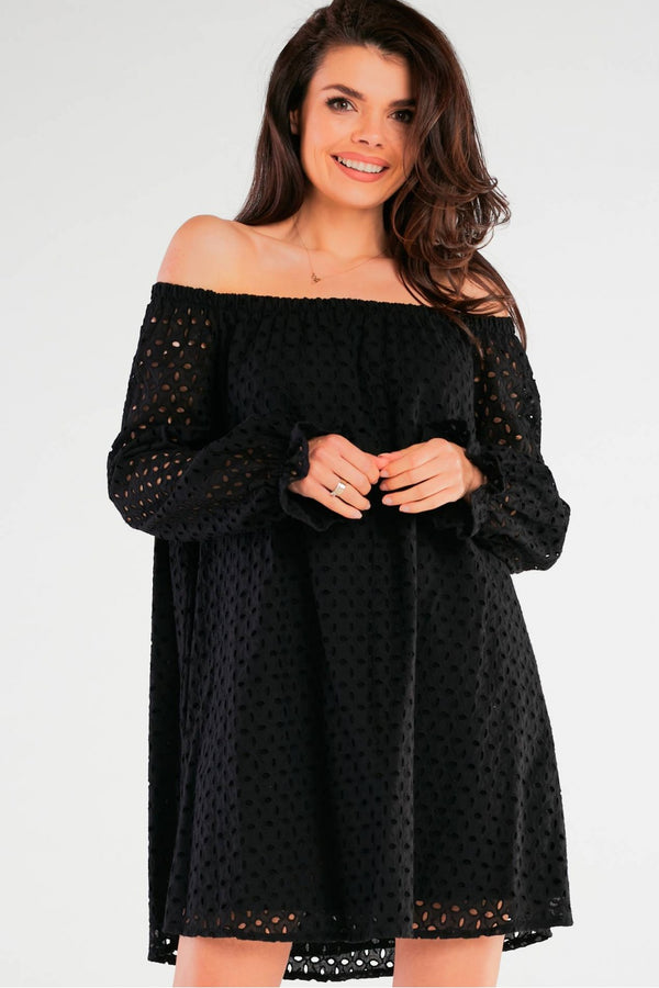 Daydress model 166806